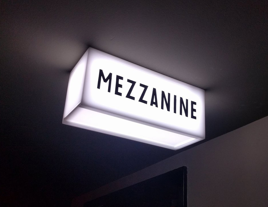 lightbox-sign-mezzanine